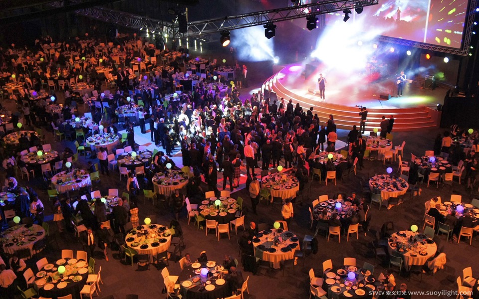 ChileHeartfeltArena Activity