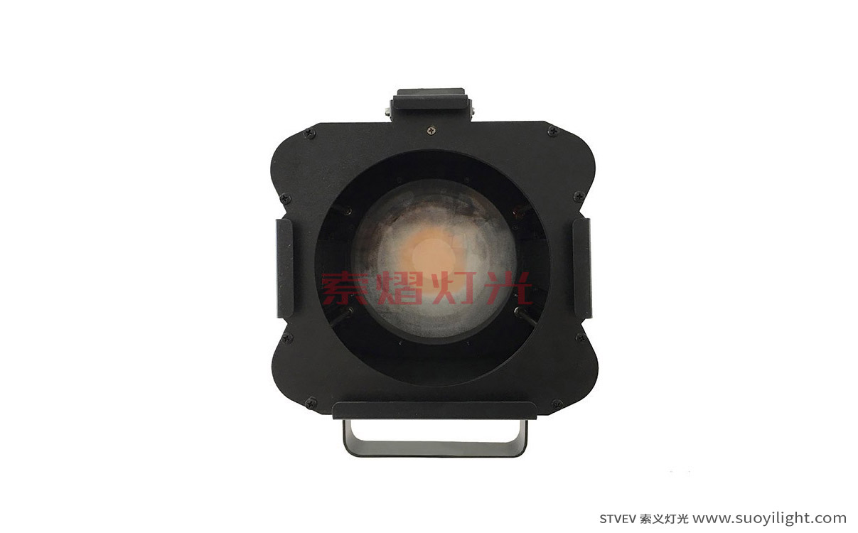 Chile200W LED Thread Image Light