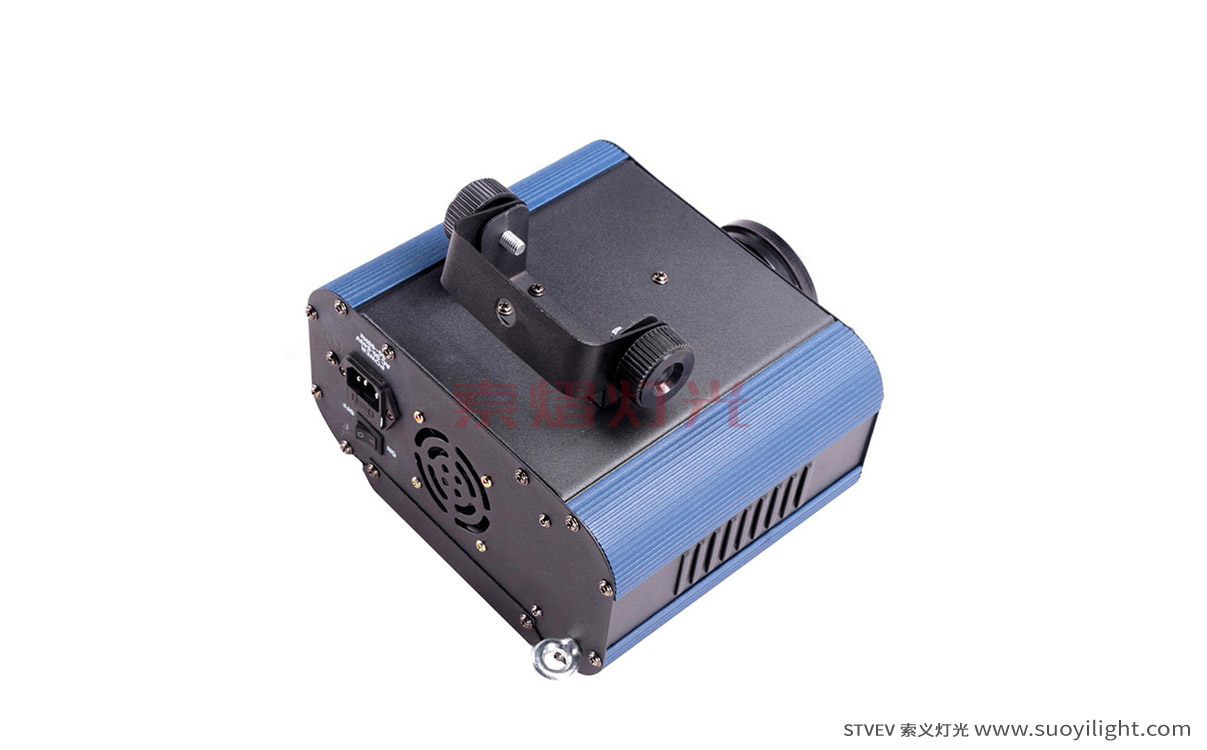 ChileLed Water Wave Light