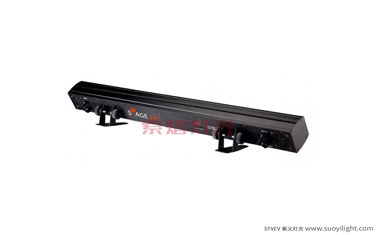 Chile18*10W LED Wall Washer Light