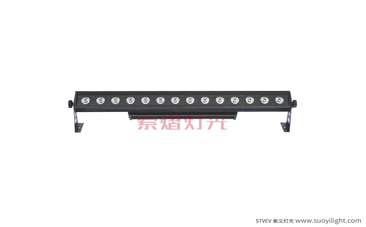 Chile14*30W LED Wall Washer Light