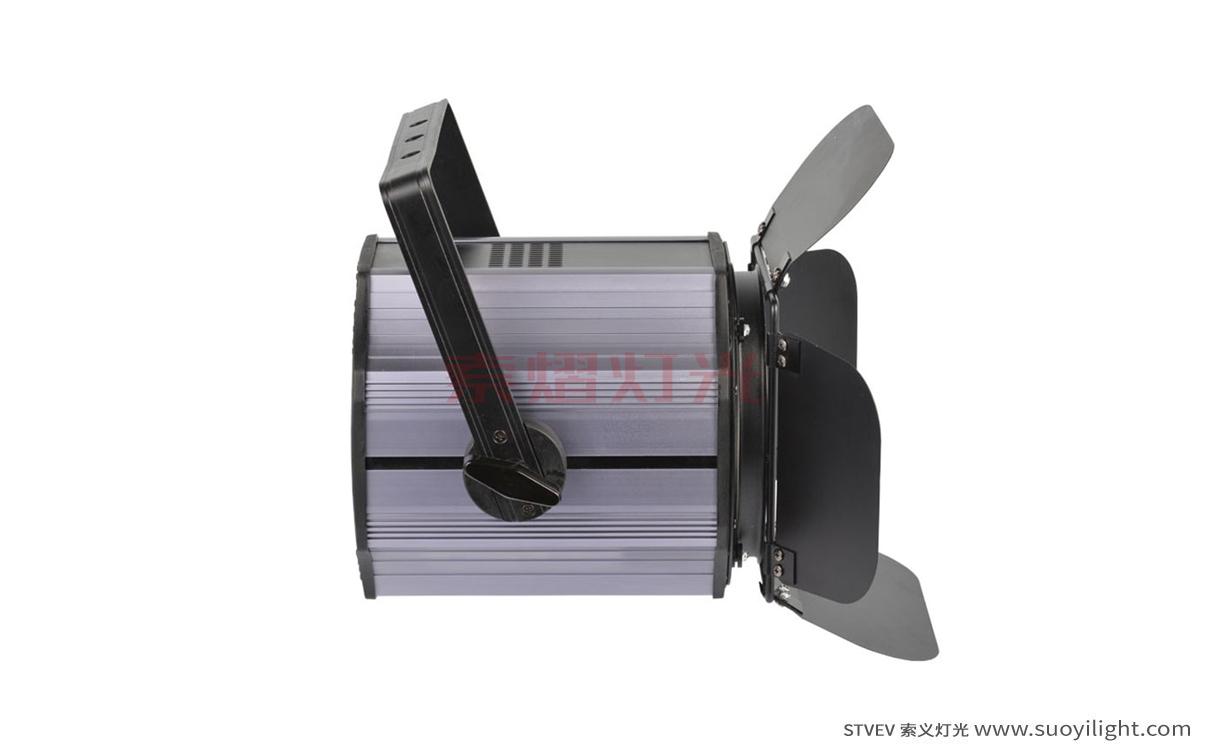 Chile200W 方形面光灯