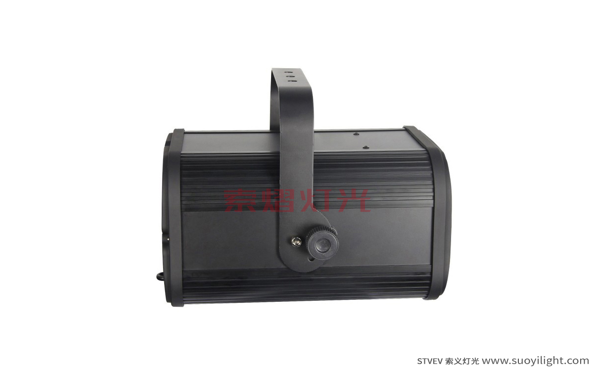 Chile2R Sniper Light