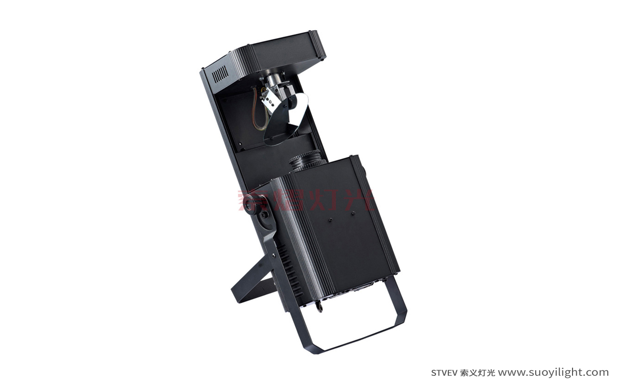 ChileLED Scanner Light