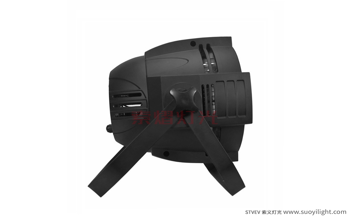 Chile72*3W LED Par Light