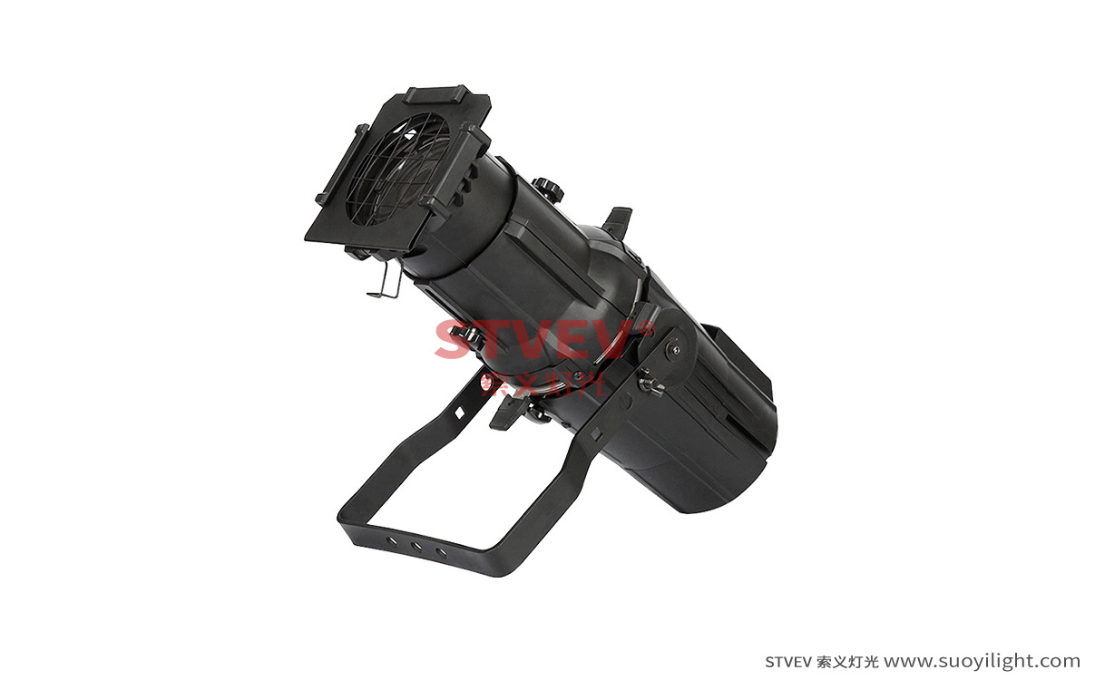 ChileLED Imaging Light(White&Full Color)