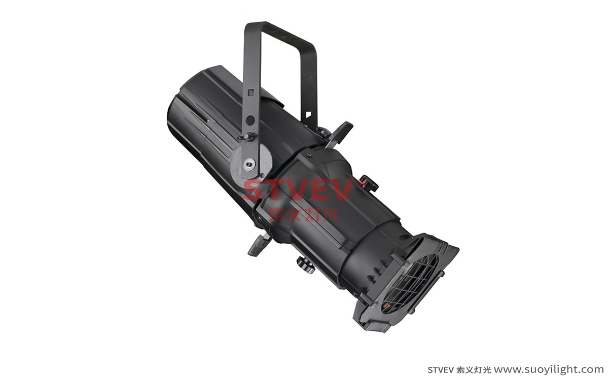 ChileLED Imaging Light(White&Full Color)
