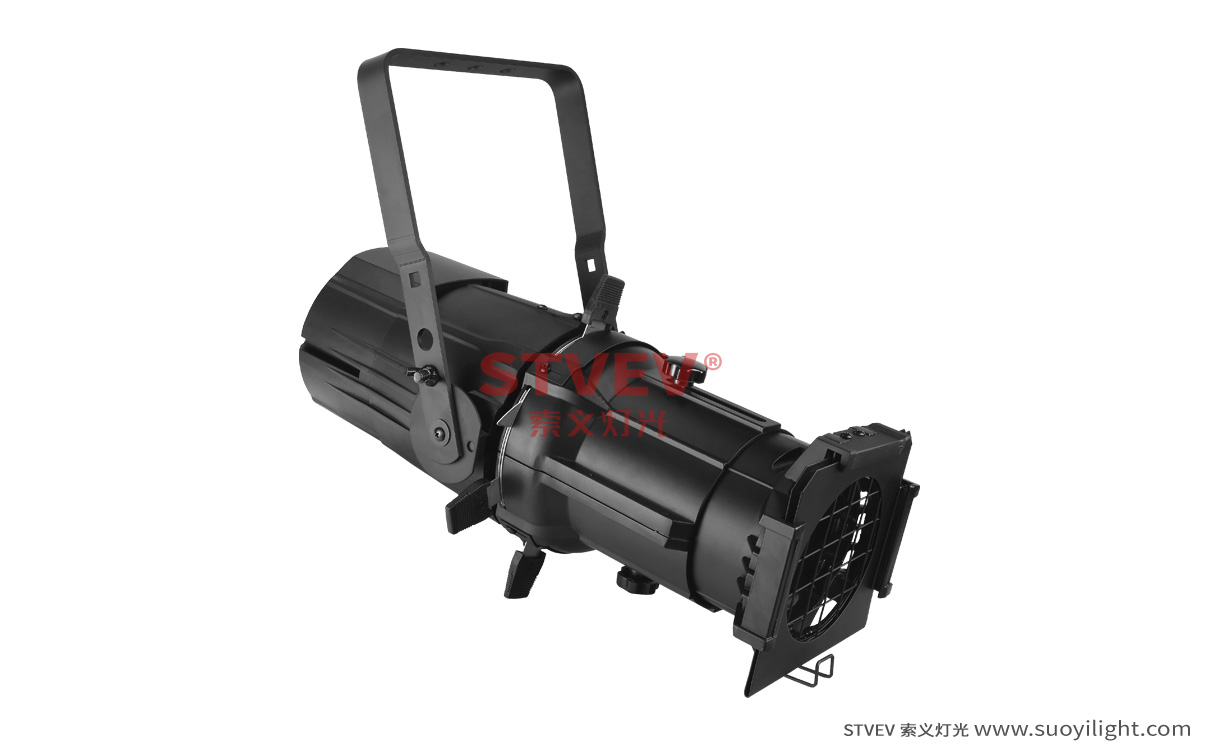 ChileLED Imaging Light(White&Full Color)