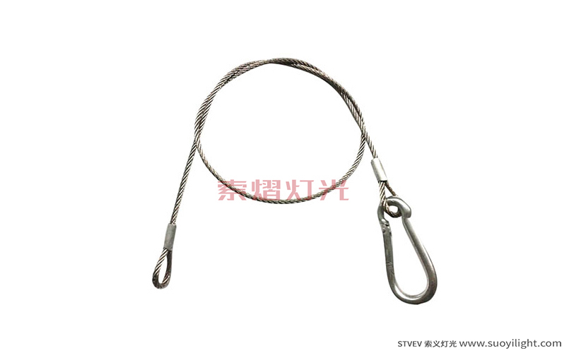 ChileInsurance rope