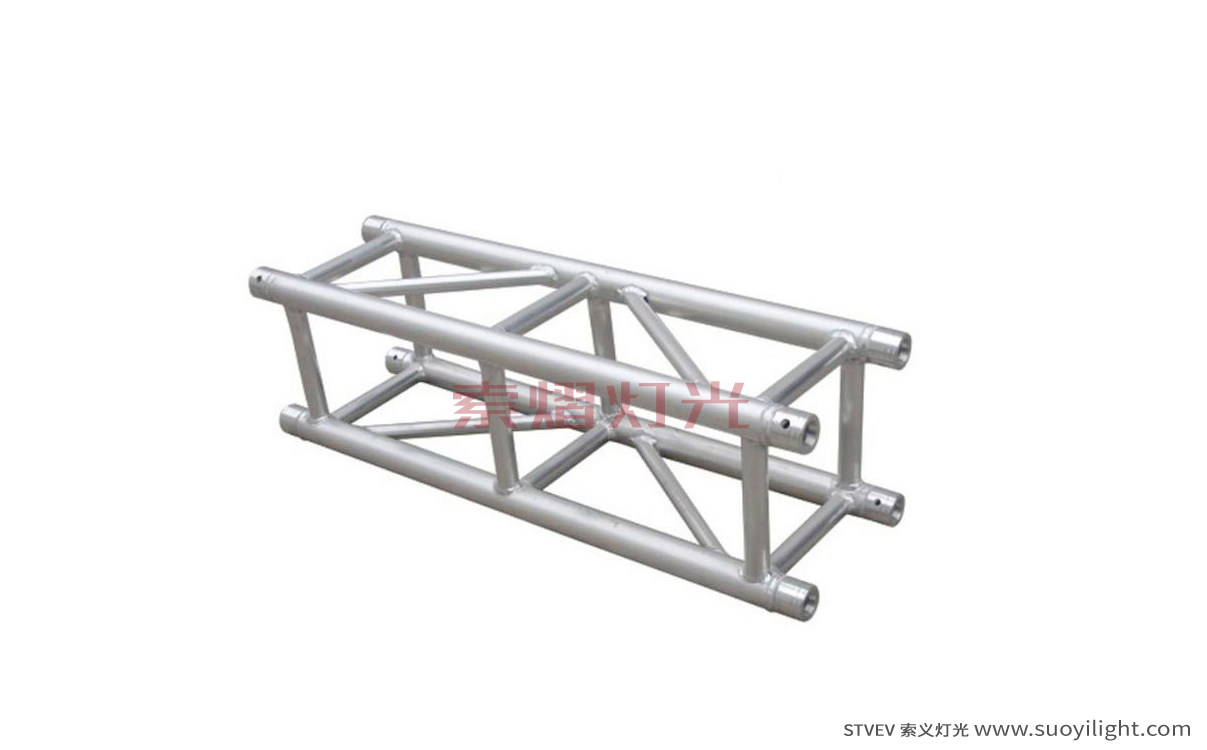 ChileTruss