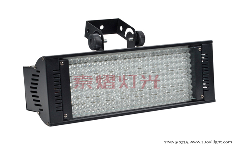 ChileLED Color Change Light