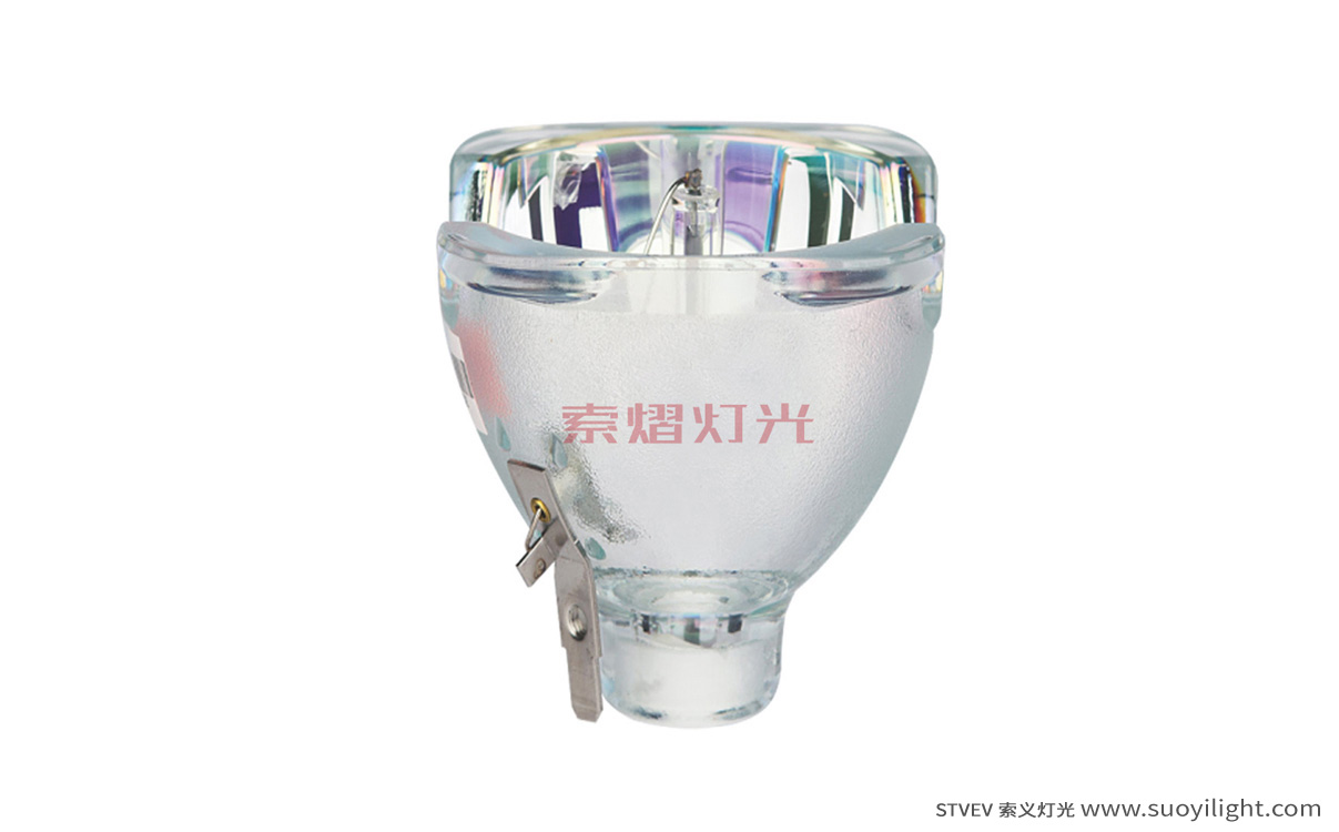 ChileBeam bulb