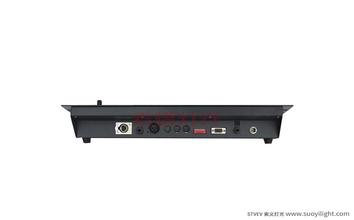 ChilePilot 2000 Controller