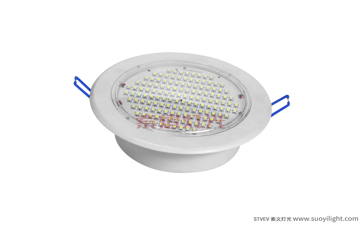 ChileLED Ceiling Strobe Light