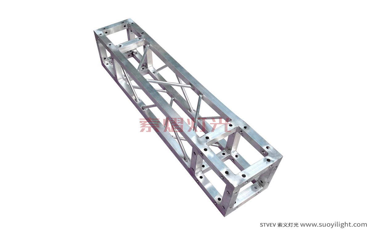 ChileTruss
