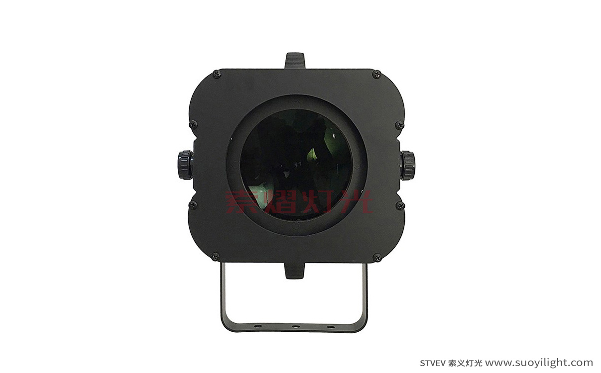 Chile200W LED Imaging Light Pro