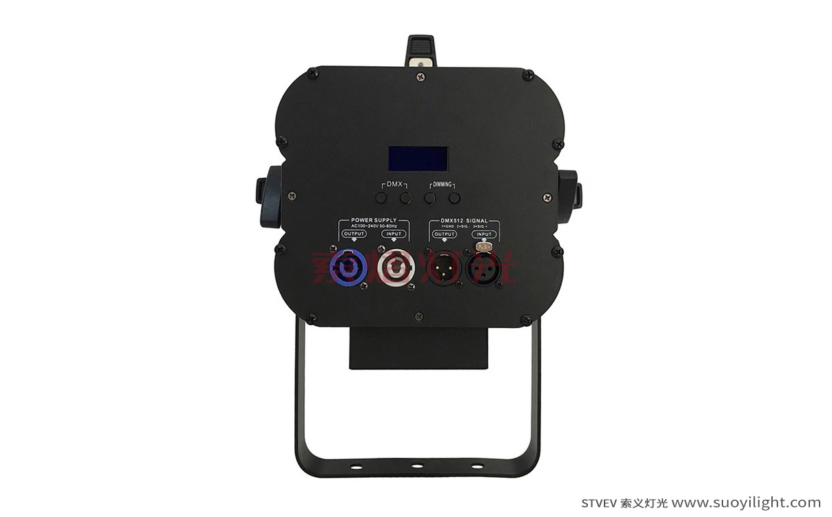 Chile200W LED Imaging Light Pro