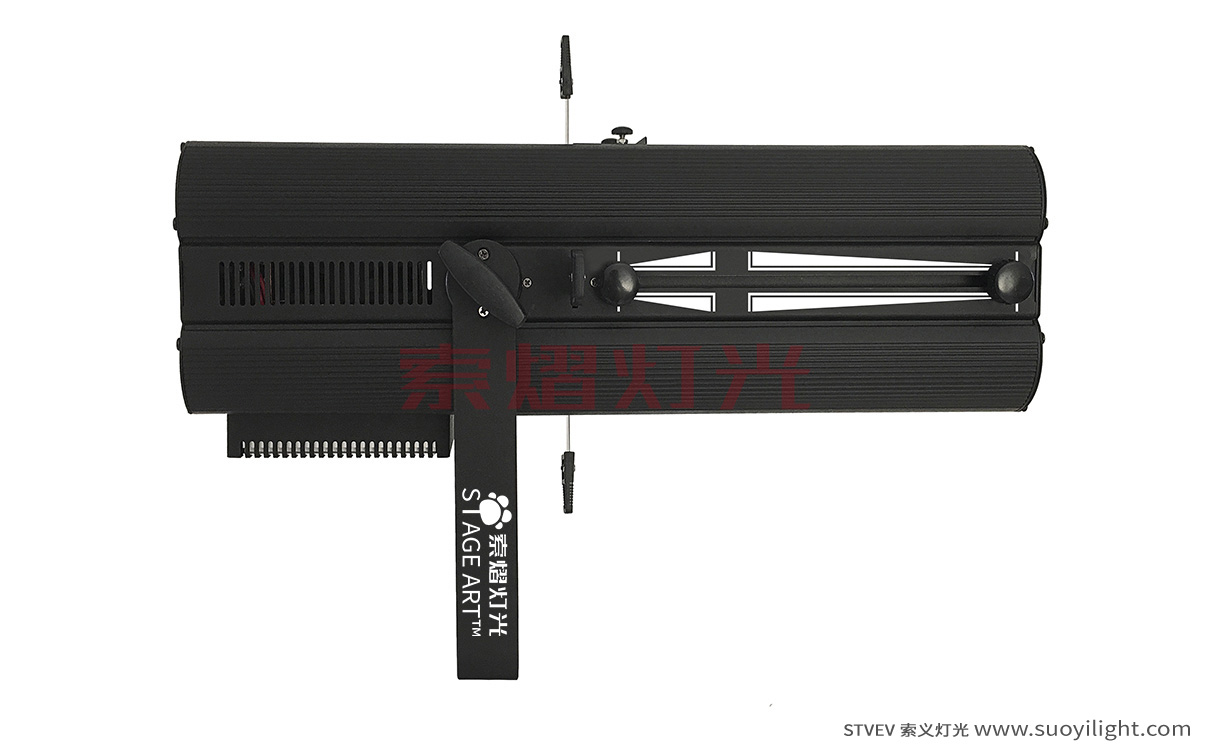 Chile200W LED Imaging Light Pro
