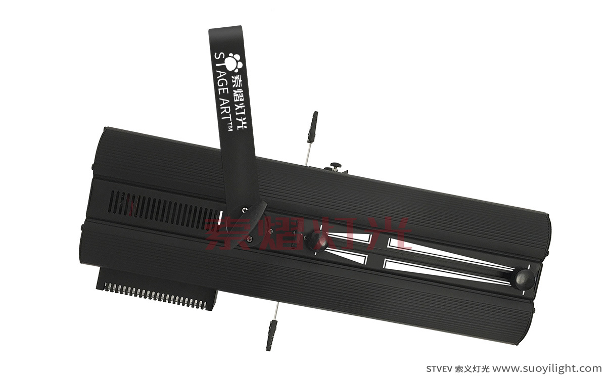 Chile200W LED Imaging Lig