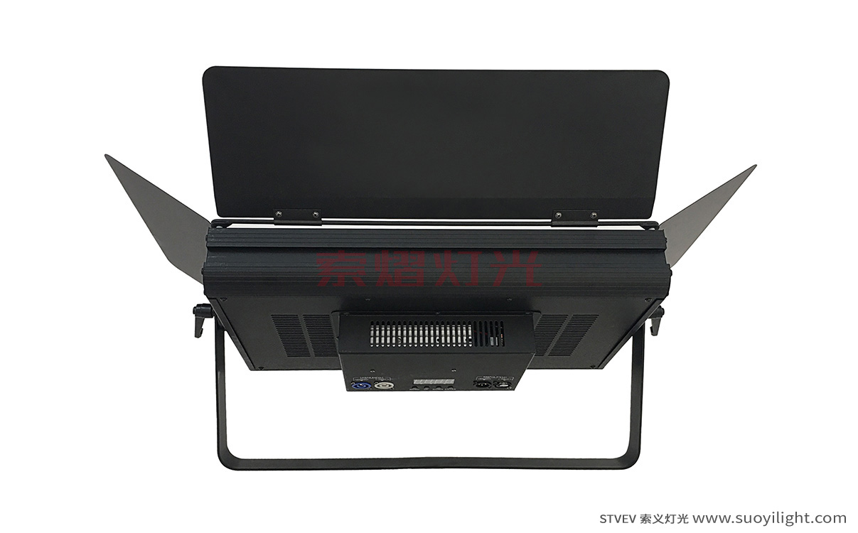 ChileLED Conference Panel Light