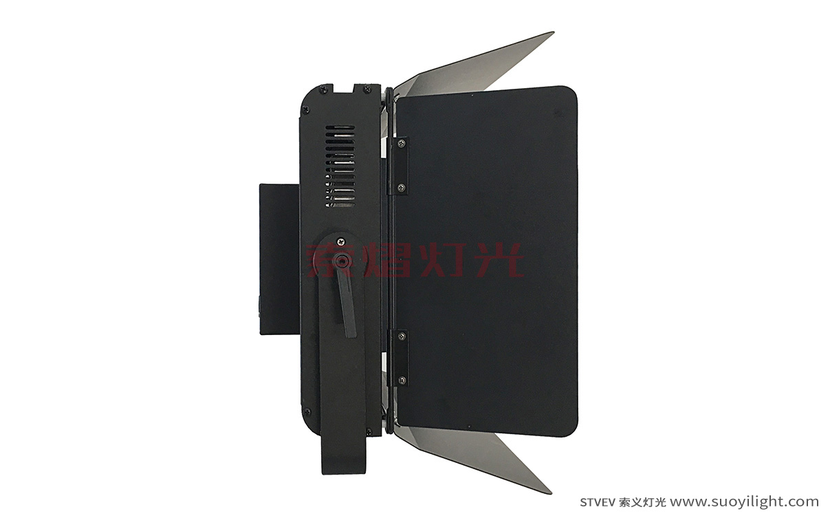 ChileLED Conference Panel Light