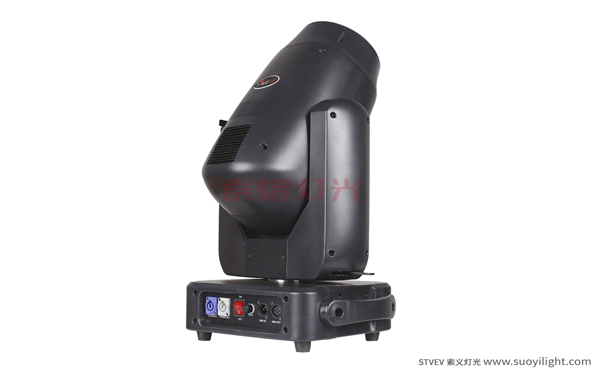 Chile350W,380W Moving Head Beam Light