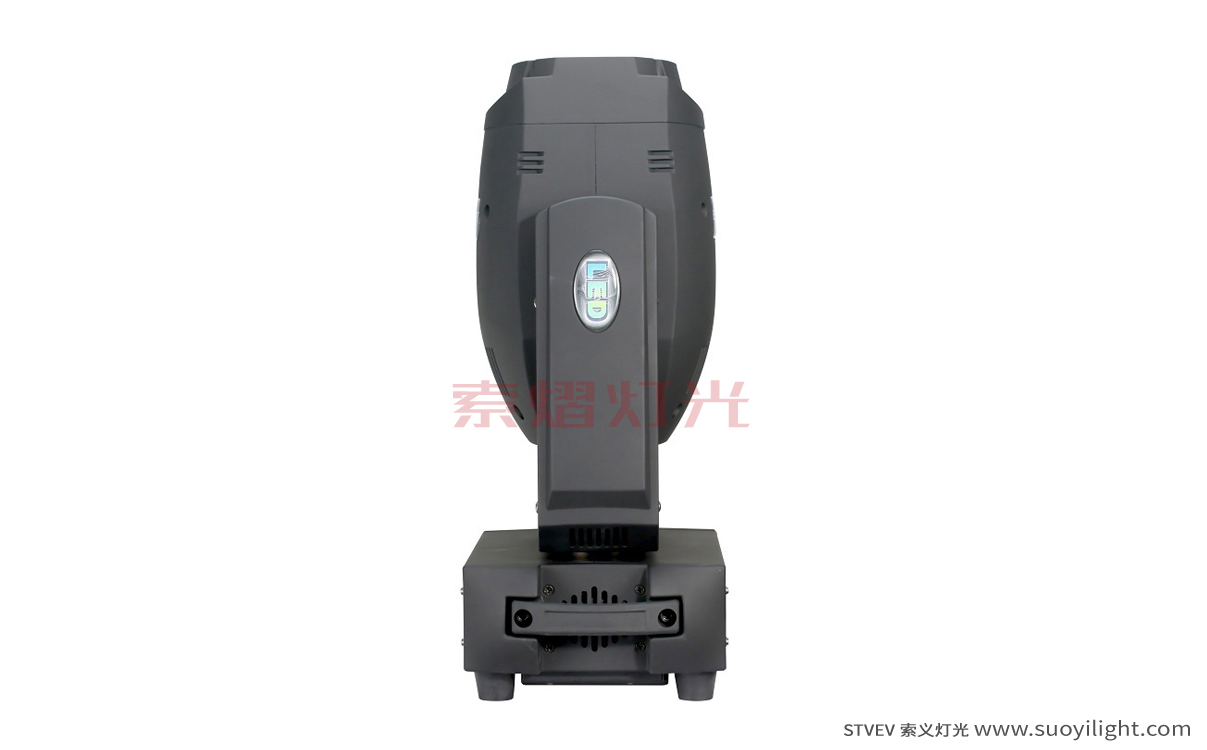 Chile200W LED Moving Head Spot Light