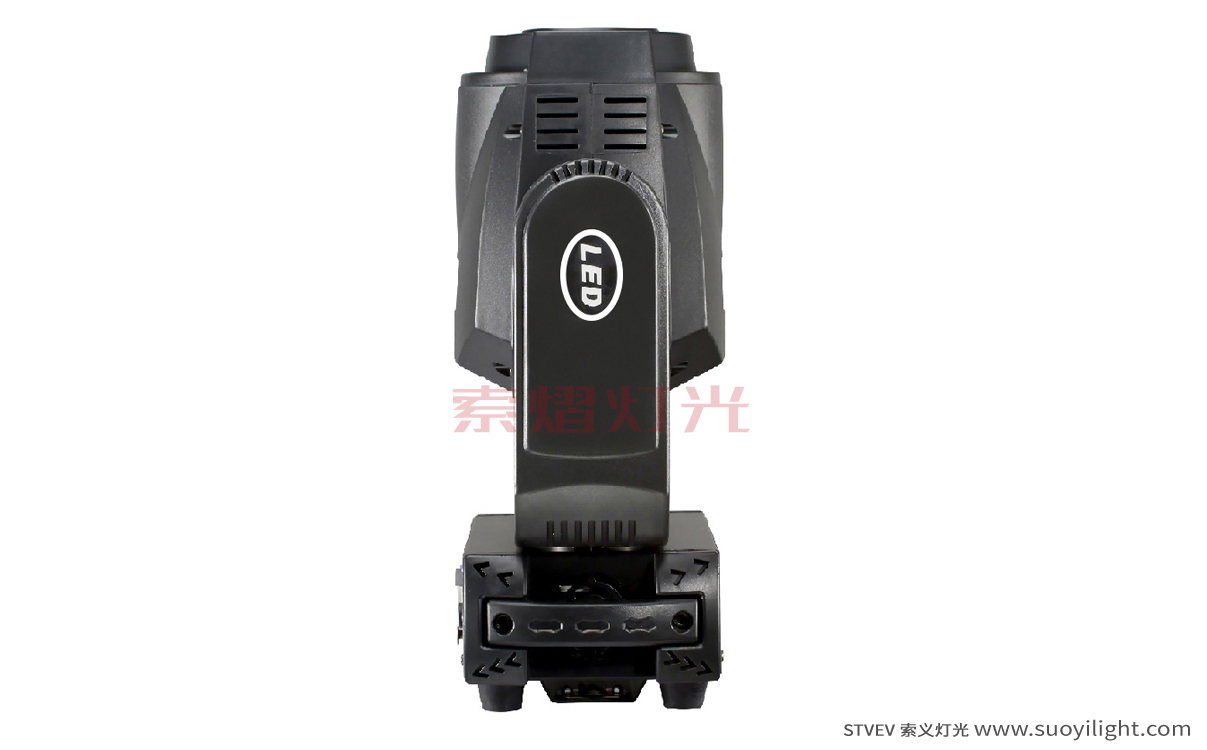Chile90W Spot LED Moving Head Light