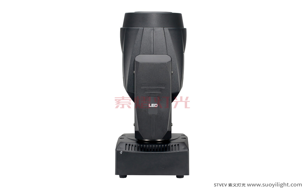 Chile60W Spot LED Moving Head Light