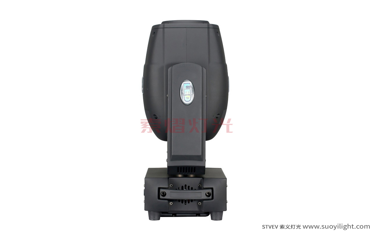Chile230W 3in1 LED Moving Head Light