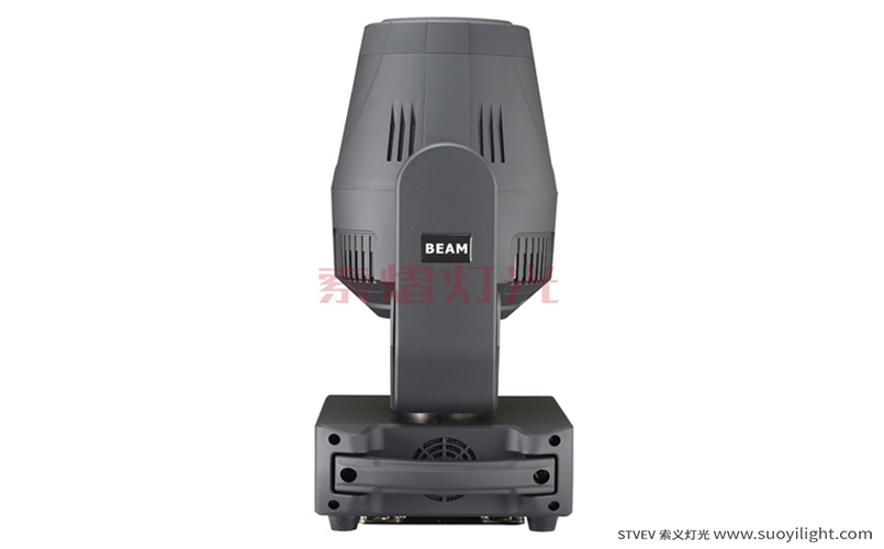 Chile200W LED Moving Head Beam Light