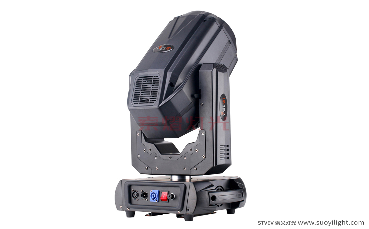Chile260W,280W Moving Head Beam Light