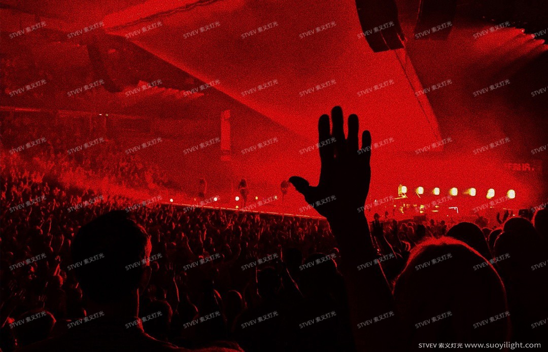 Chile卢森堡音乐会