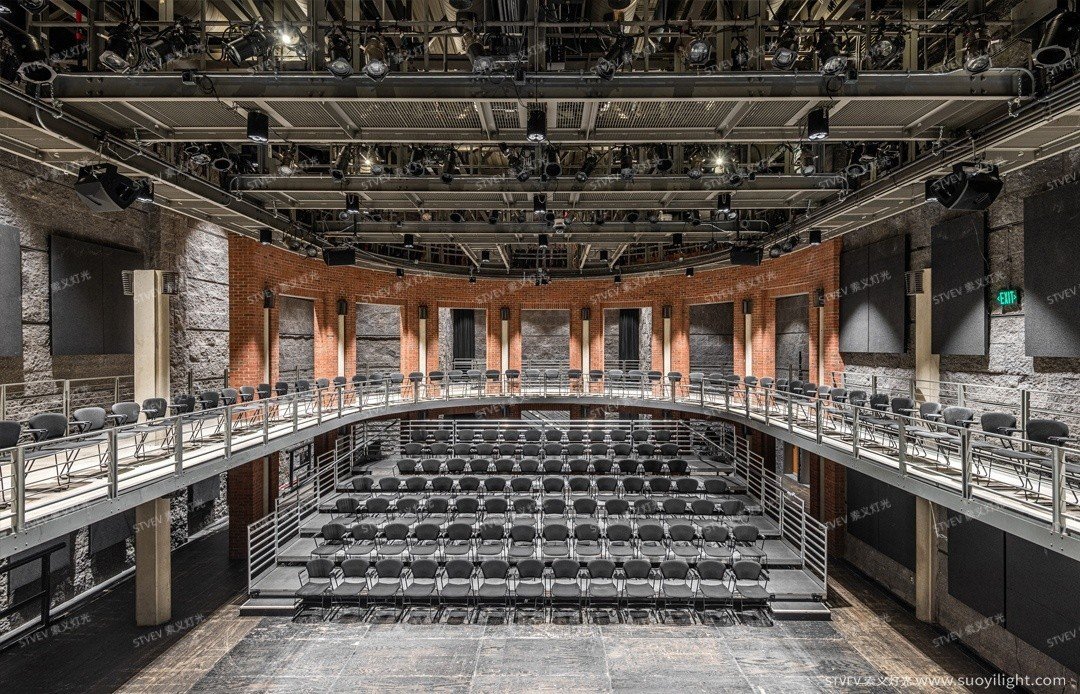 Chile辛辛那提大学音乐学院