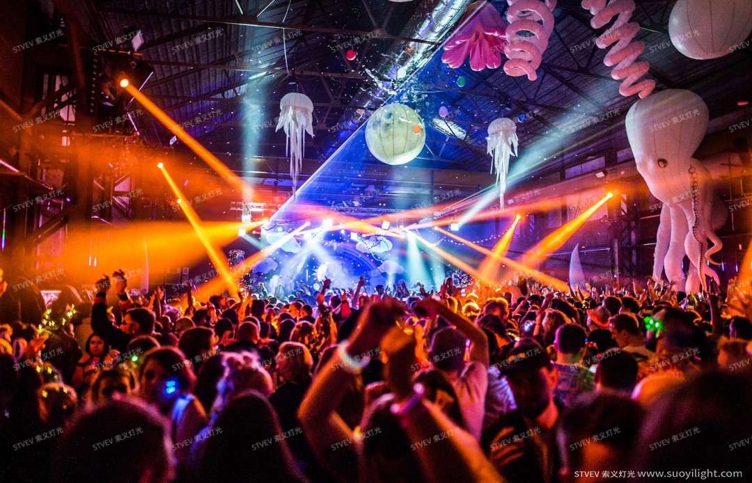 ChileClapham俱乐部