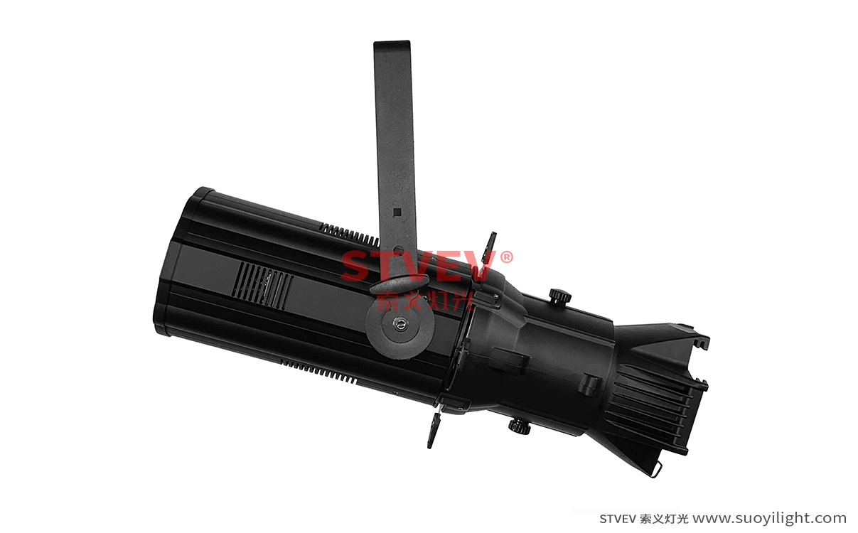 Chile150W,200W,300W LED成像灯