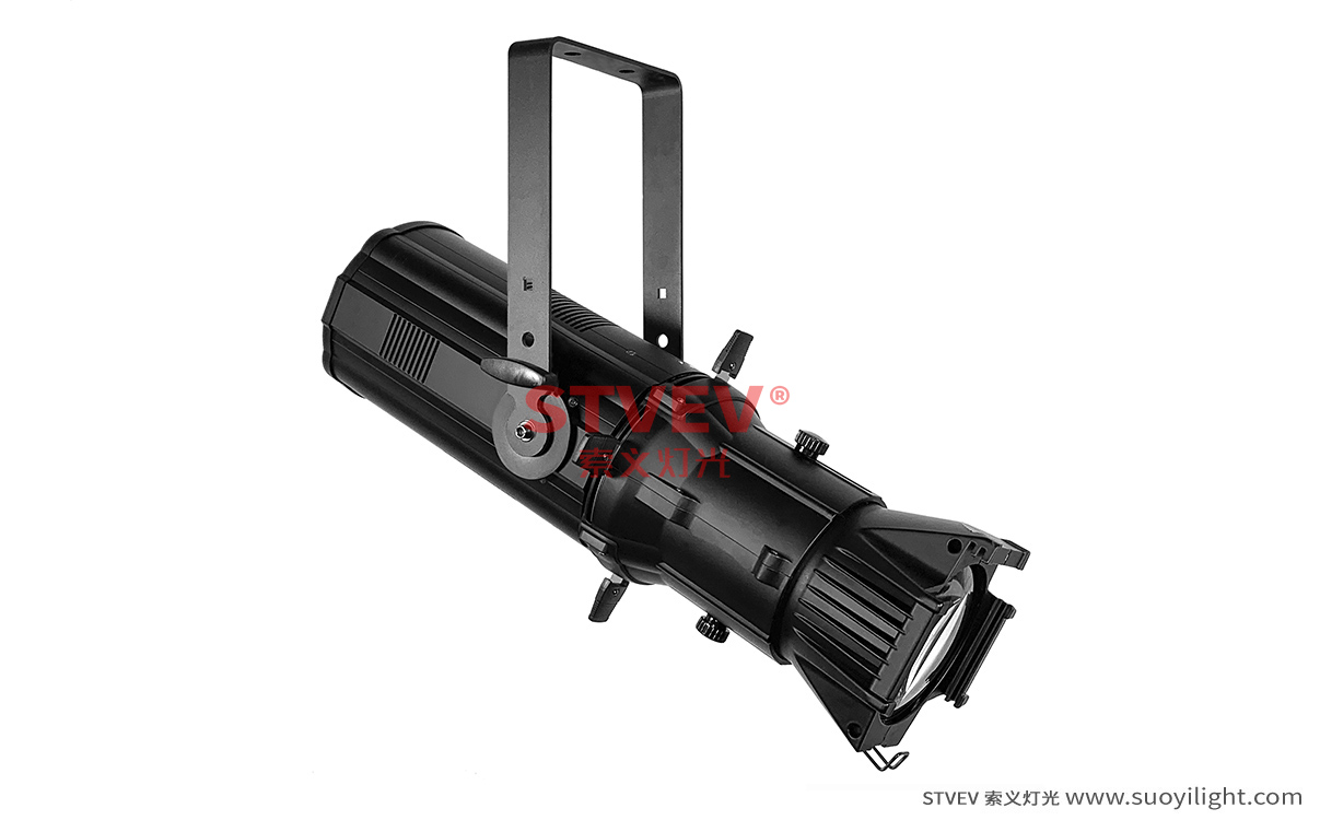 Chile150W,200W,300W LED成像
